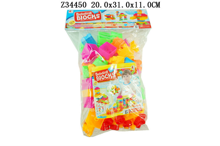 BLOCK75P0