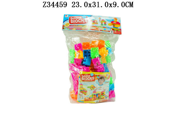 Blocks56P)
