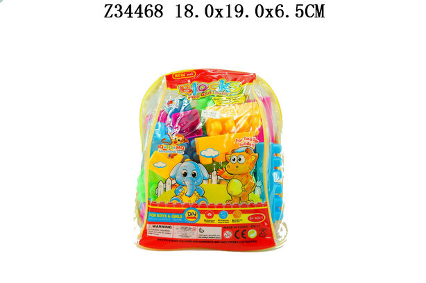 BLOCK(35P)