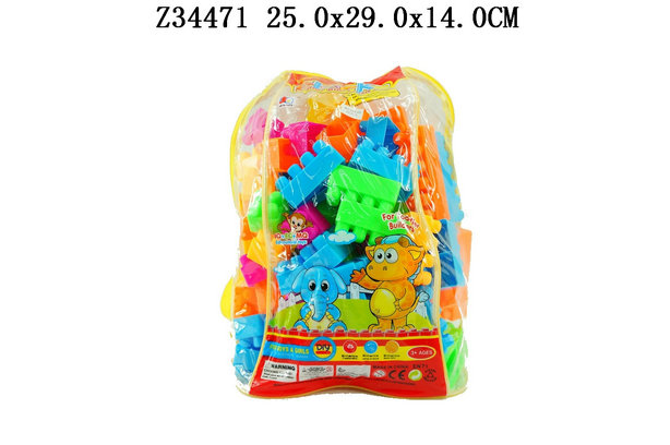 BLOCKS95P
