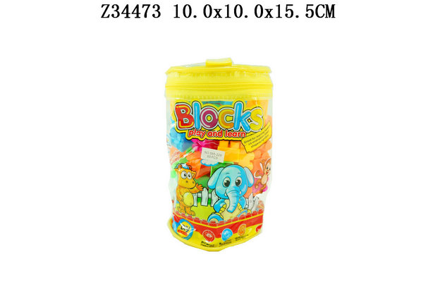 Block(60P)