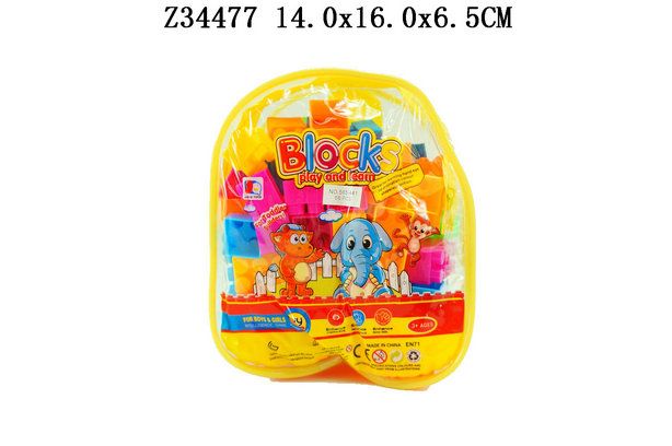 Blocks56P)