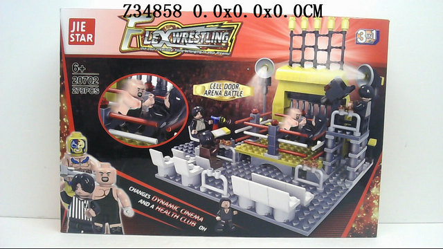 Blocks279P