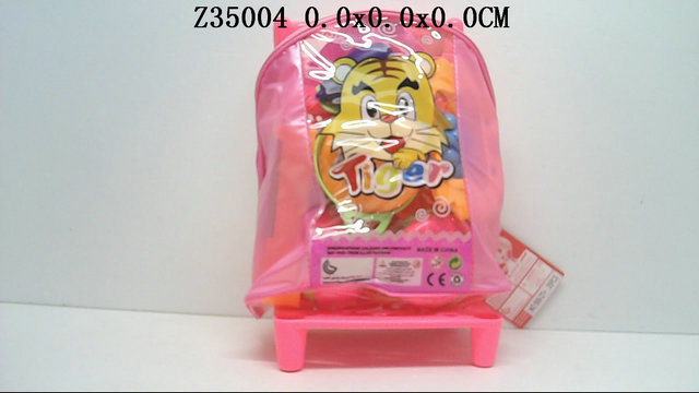 Blocks120pcs
