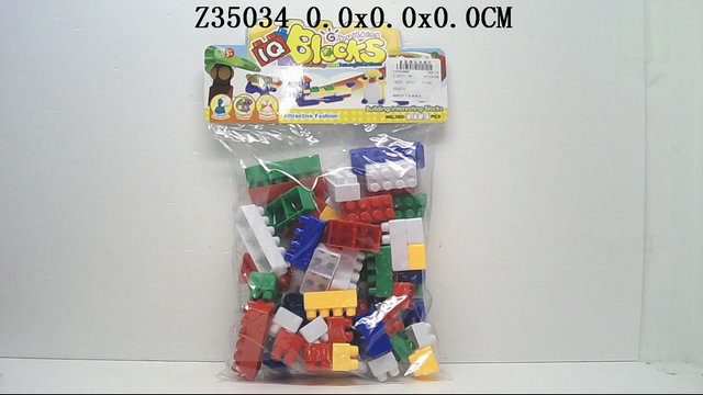 Block(60P)