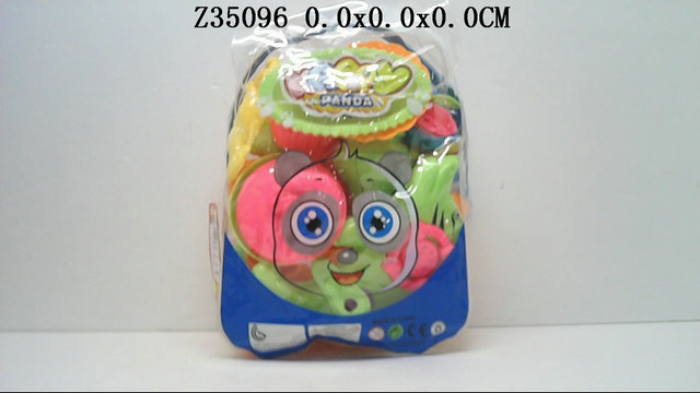 Blocks288p