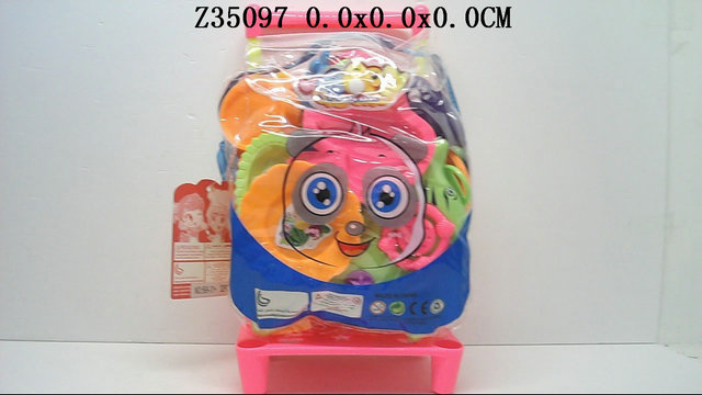 Blocks288p