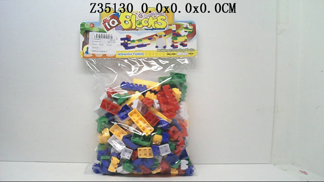 Blocks256p