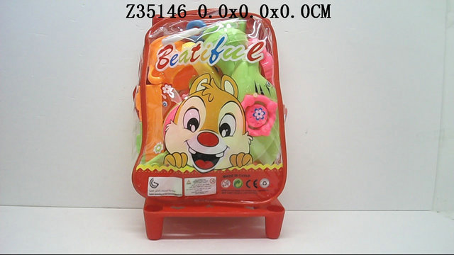 Blocks100p