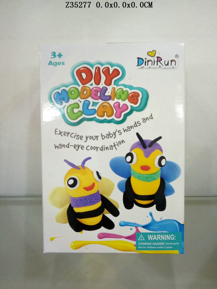 Bee8S
