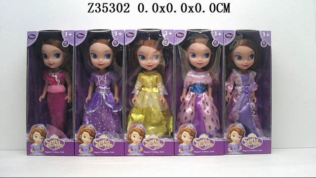 9űȣ5װ