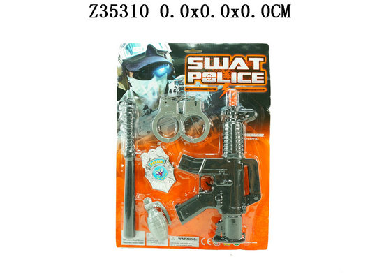 Block (6s)