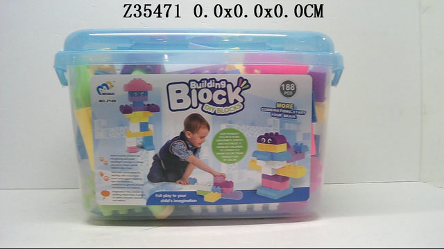 Blocks188p