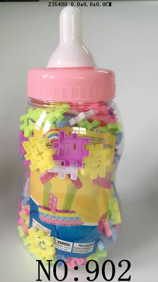 Blocks140p
