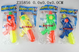 Water gun(3C)