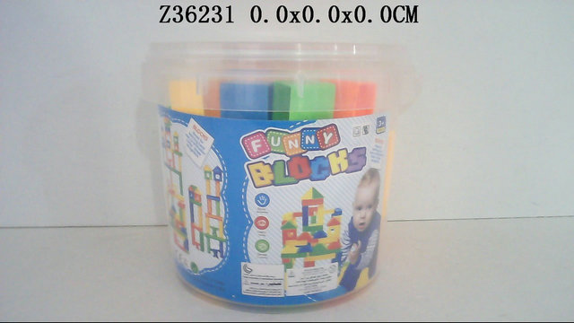 Blocks25P