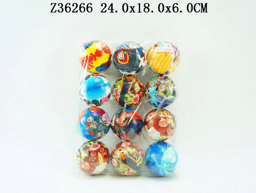 2.5PU12ֻװ