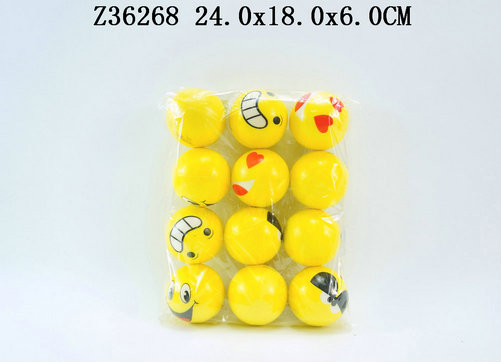 2.5PU12ֻװ