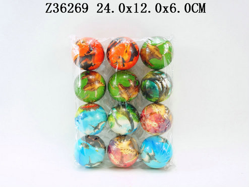 2.5PU12ֻװ