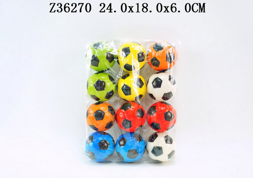 2.5PU12ֻװ