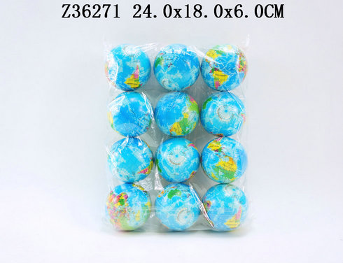 2.5PU12ֻװ