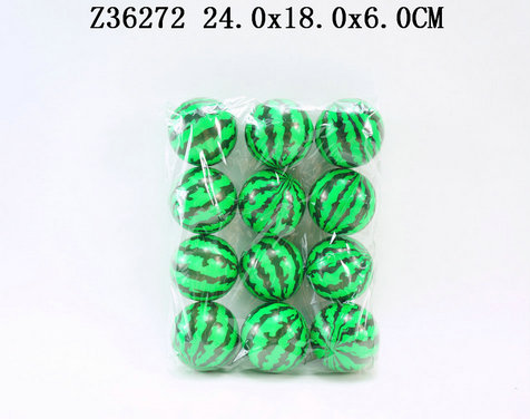 2.5PU12ֻװ