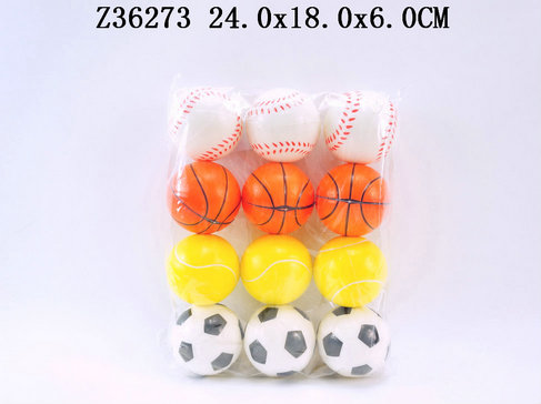 2.5PU12ֻװ