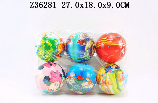 4PU6ֻװ
