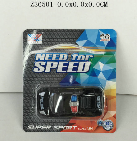 1:64Ͻģ(4S)
