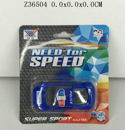 1:64Ͻģ(4S)