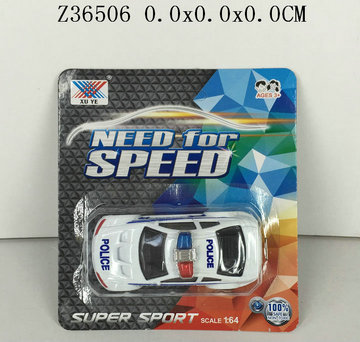 1:64Ͻģ(4S)