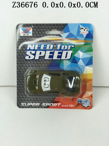1:64Ͻģ4s