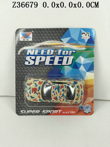 1:64Ͻģ4s