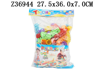 Blocks146P