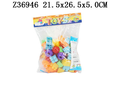 Blocks49P
