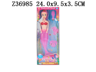 8.5ƹ