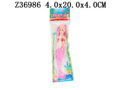 8.8ƹ