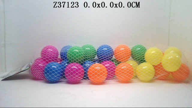 8.0cmɫ30