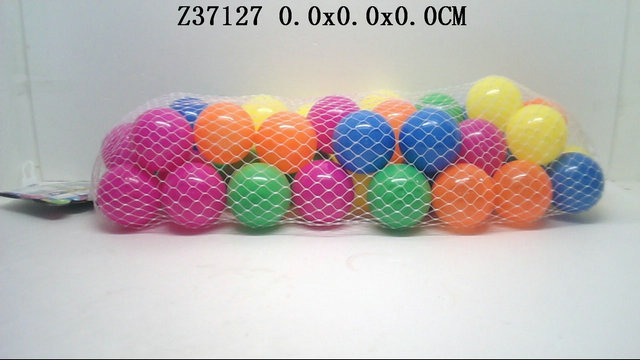7.0cm ball40p