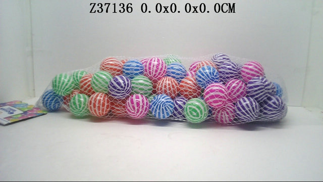 5.5cm ball80p