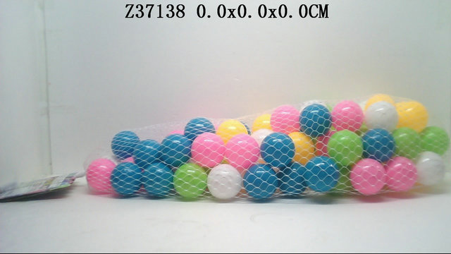 5.5cm˫ɫ80ǹɫ