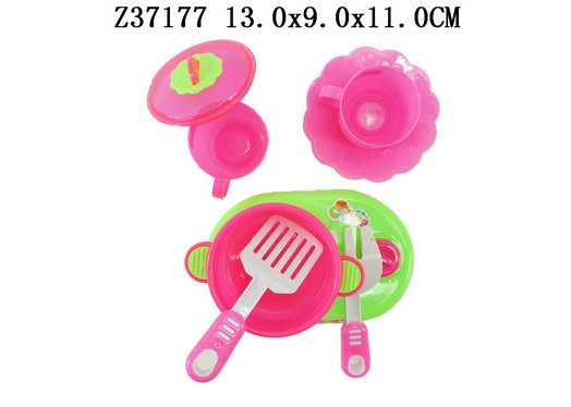 Kitchen set(2S)