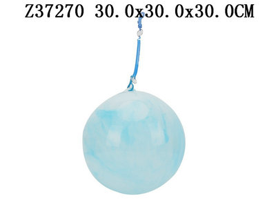 12Incun ball