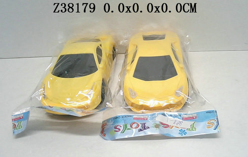 120 F/P cat2C