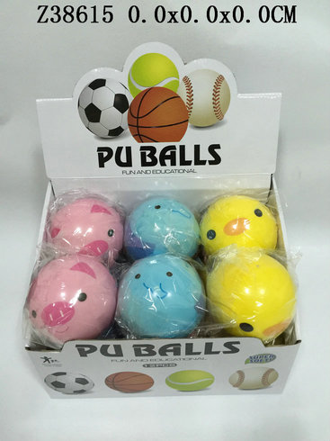 4PU