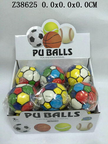4PU