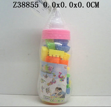 BLOCK64P
