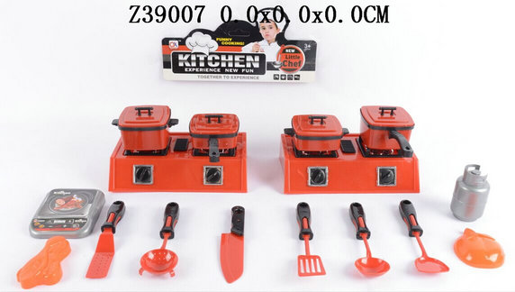 Kitchen set(2S)