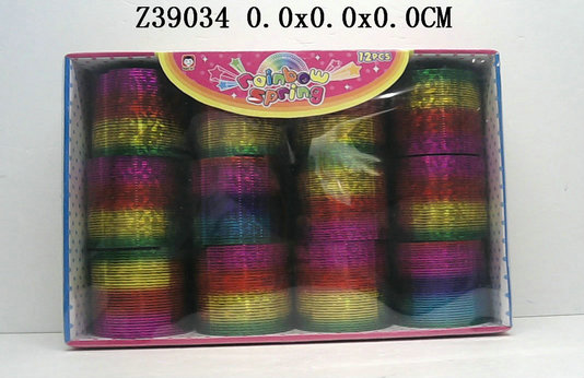 ʺȦ