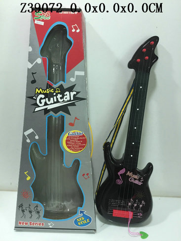 Guitar(2C)